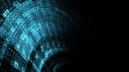 eDiscovery_Proposal