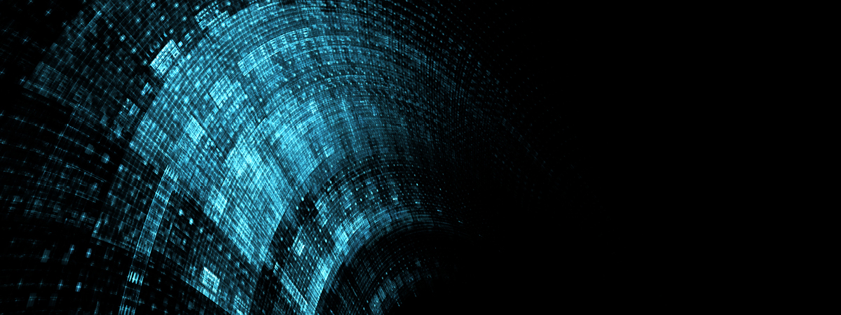 eDiscovery_Proposal