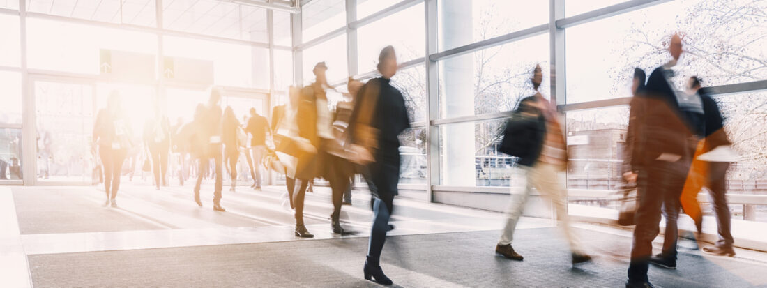 Threshold Changes to UK Off-Payroll Working Rules (IR35): End User and ...