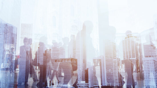 WhiteCollar_Proposal