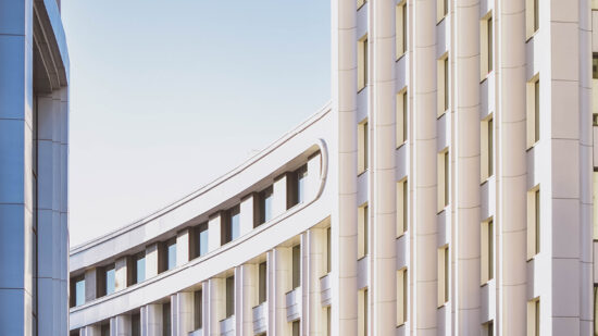RealEstateFinance_Proposal