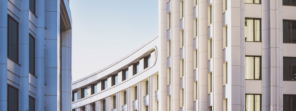RealEstateFinance_Proposal