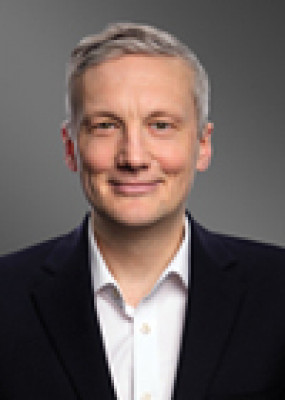 Photo of Matt Hancock